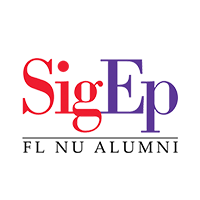 SigEp Alumni