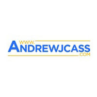 Andrewjcass